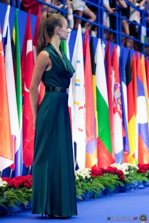 podium all around sfe01391 copia simone ferraro ph